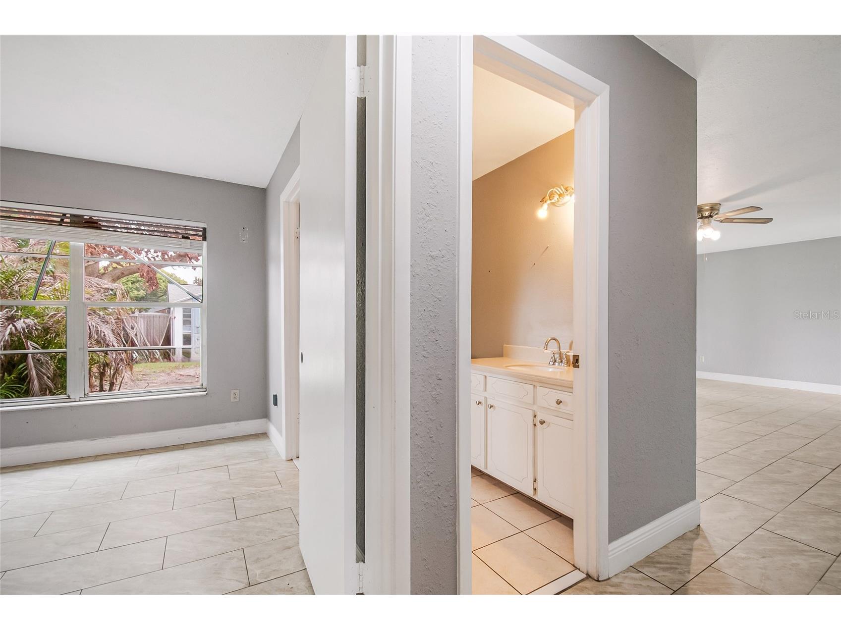 807 Aspenwood Circle Kissimmee FL 34743 S5147631 image24