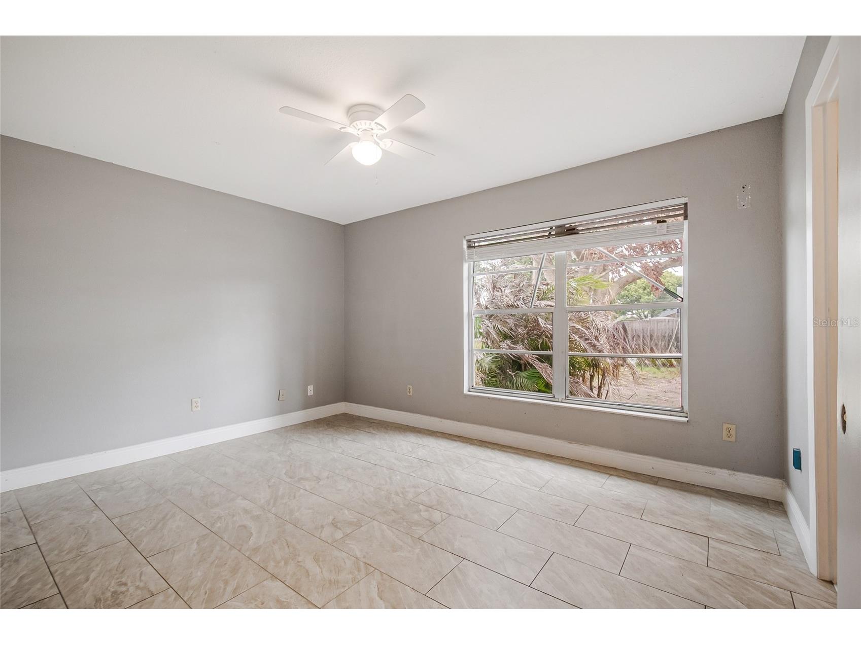 807 Aspenwood Circle Kissimmee FL 34743 S5147631 image25