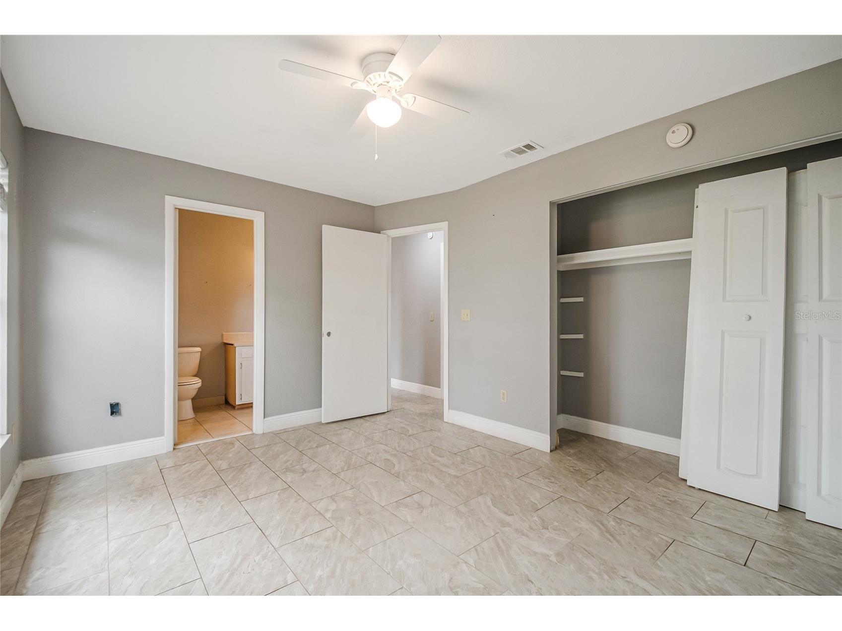 807 Aspenwood Circle Kissimmee FL 34743 S5147631 image26