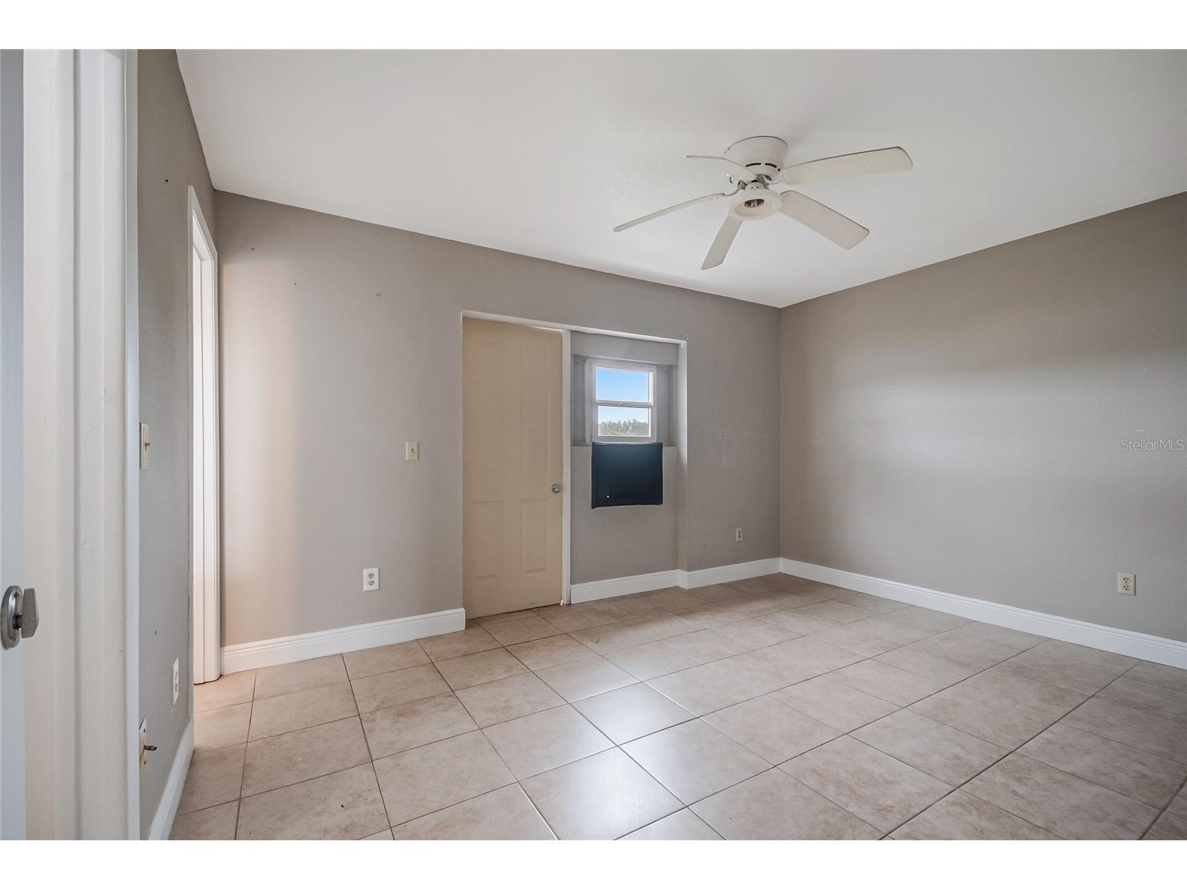 807 Aspenwood Circle Kissimmee FL 34743 S5147631 image27