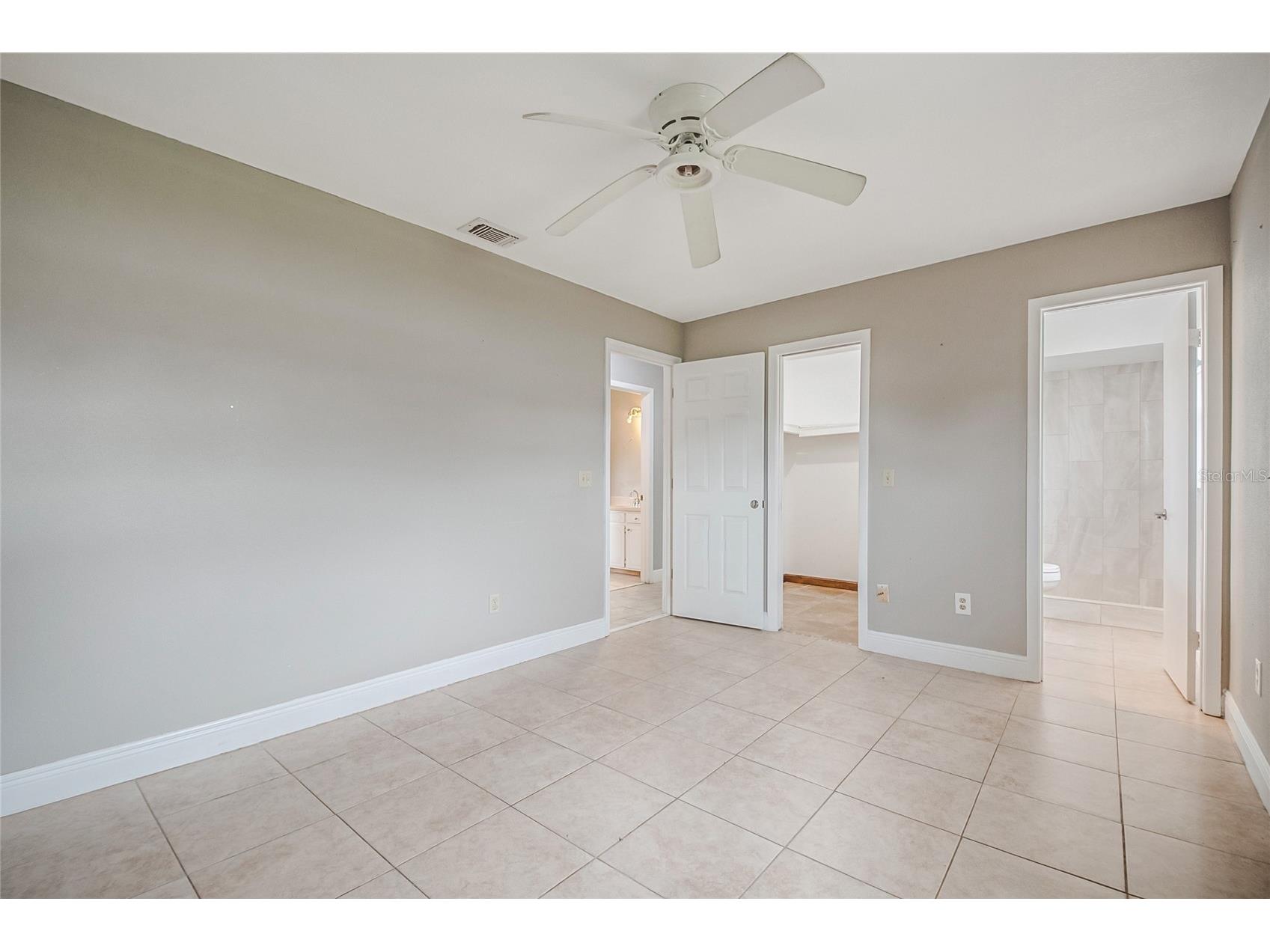 807 Aspenwood Circle Kissimmee FL 34743 S5147631 image28