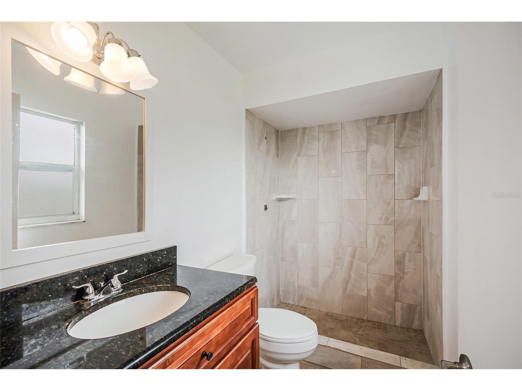 807 Aspenwood Circle Kissimmee FL 34743 S5147631 image29