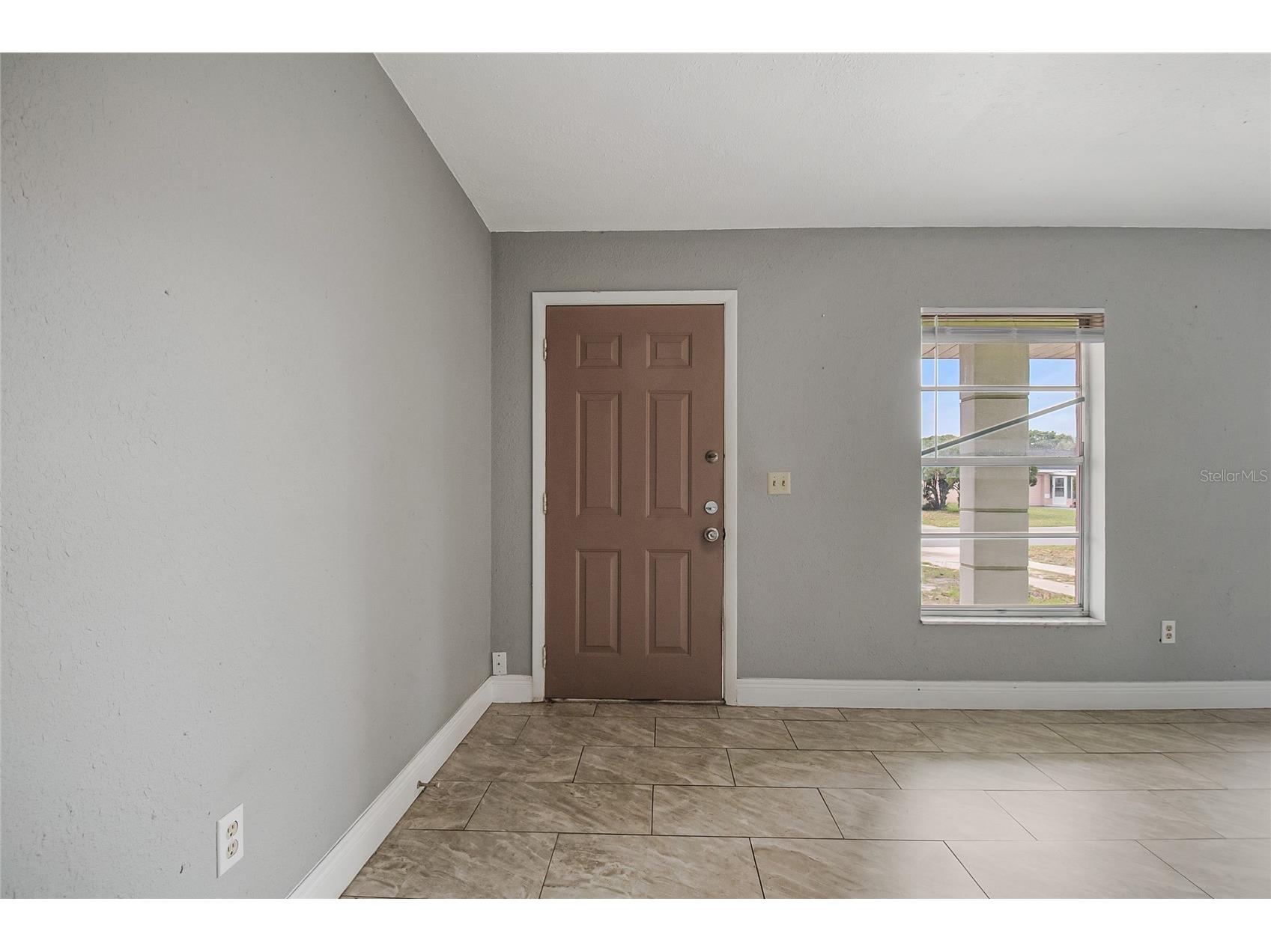 807 Aspenwood Circle Kissimmee FL 34743 S5147631 image3