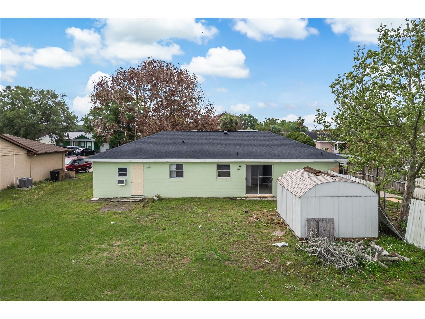 807 Aspenwood Circle Kissimmee FL 34743 S5147631 image32