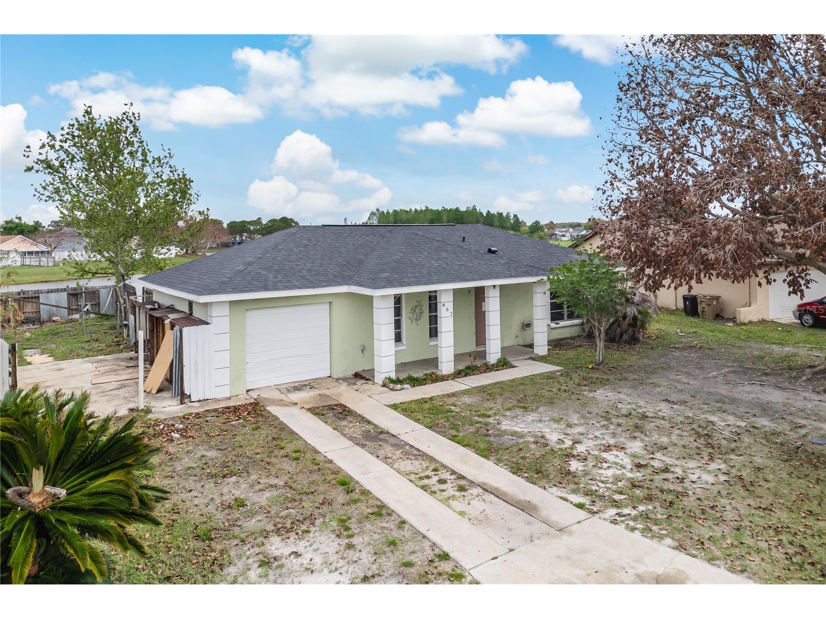 807 Aspenwood Circle Kissimmee FL 34743 S5147631 image33