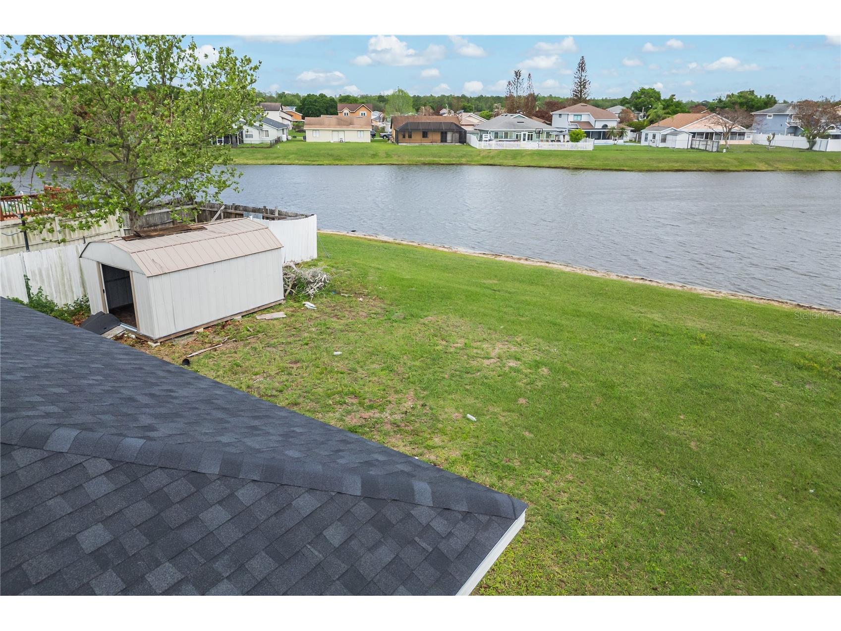 807 Aspenwood Circle Kissimmee FL 34743 S5147631 image34