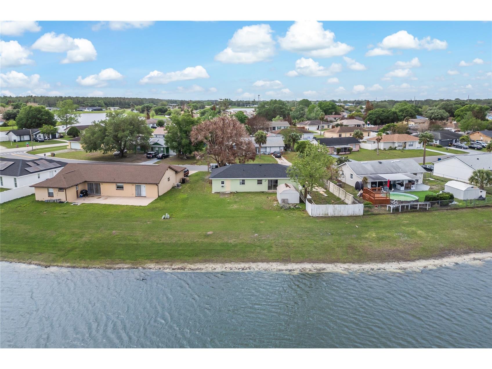 807 Aspenwood Circle Kissimmee FL 34743 S5147631 image35