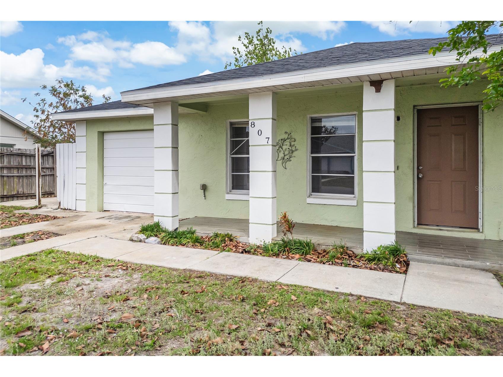 807 Aspenwood Circle Kissimmee FL 34743 S5147631 image37