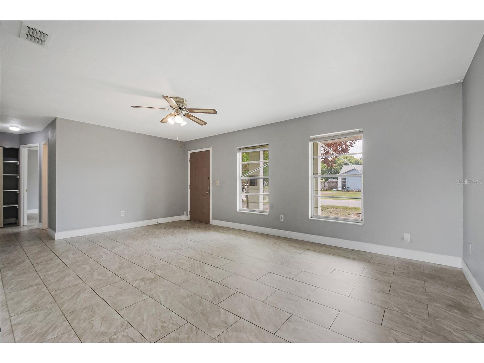 807 Aspenwood Circle Kissimmee FL 34743 S5147631 image5