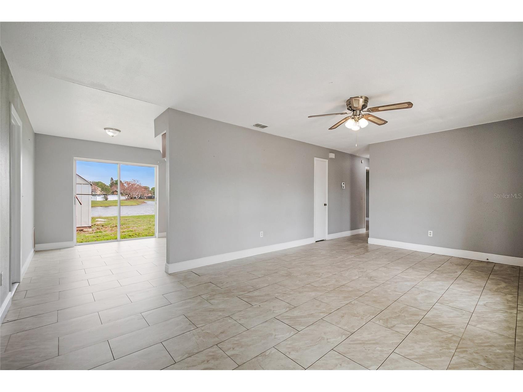 807 Aspenwood Circle Kissimmee FL 34743 S5147631 image6