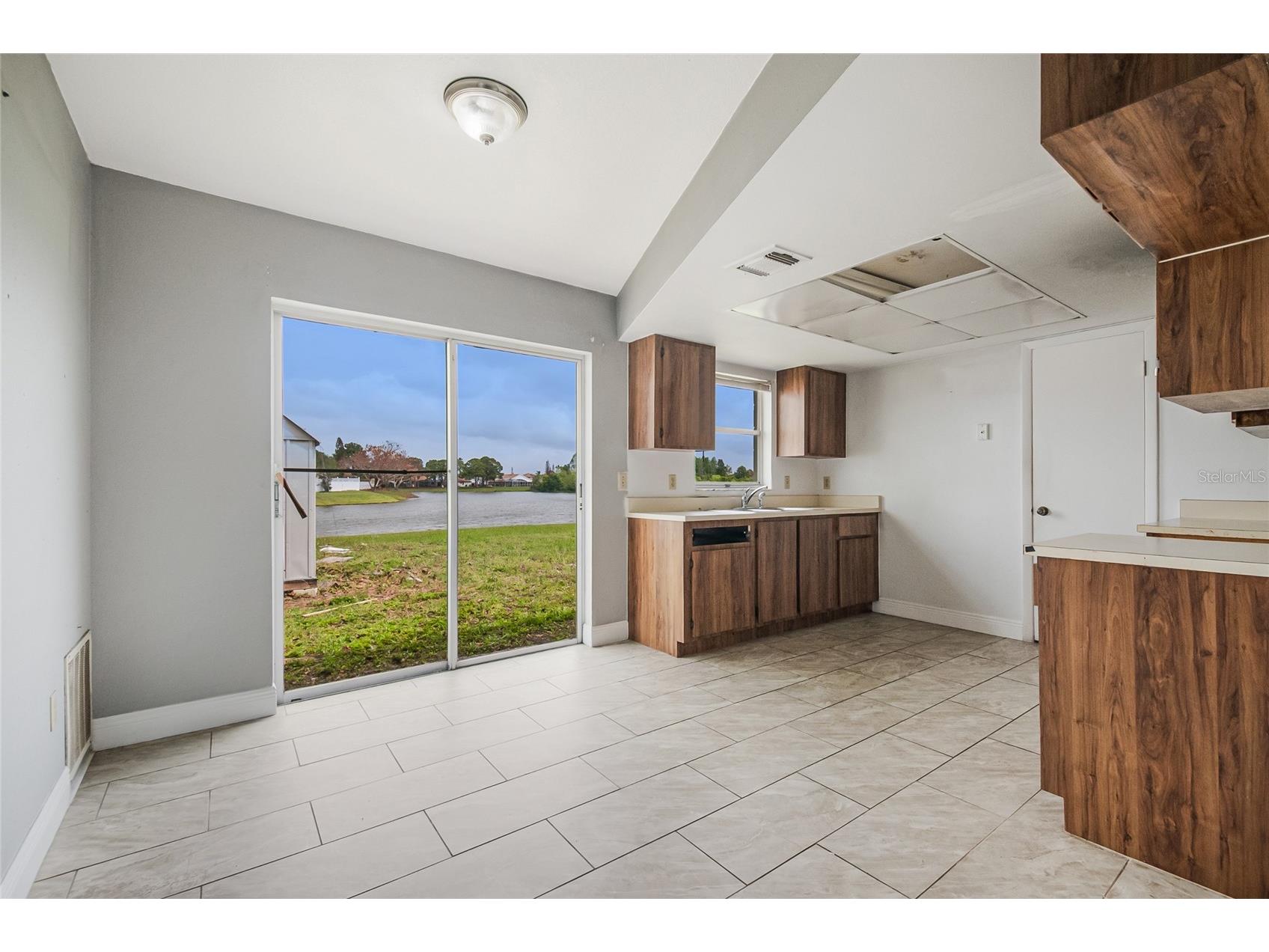 807 Aspenwood Circle Kissimmee FL 34743 S5147631 image7