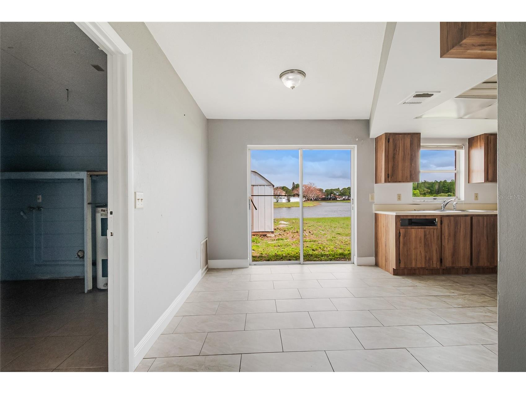 807 Aspenwood Circle Kissimmee FL 34743 S5147631 image8