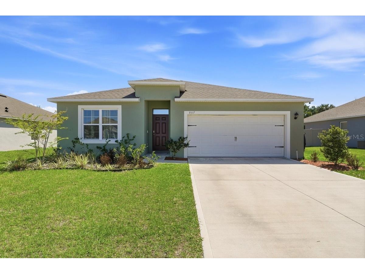 807 Auburn Grove Court Auburndale FL 33823 L4960462 image1