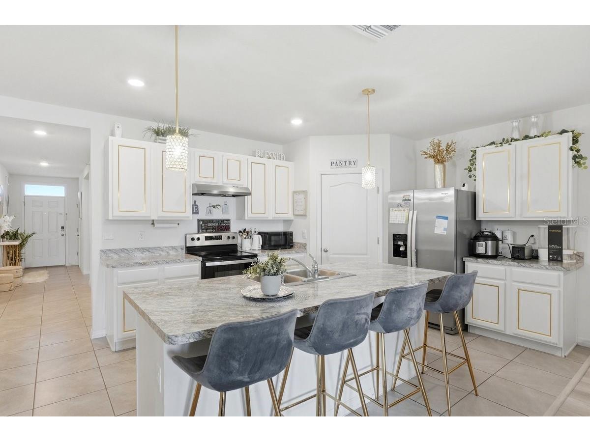 807 Auburn Grove Court Auburndale FL 33823 L4960462 image10