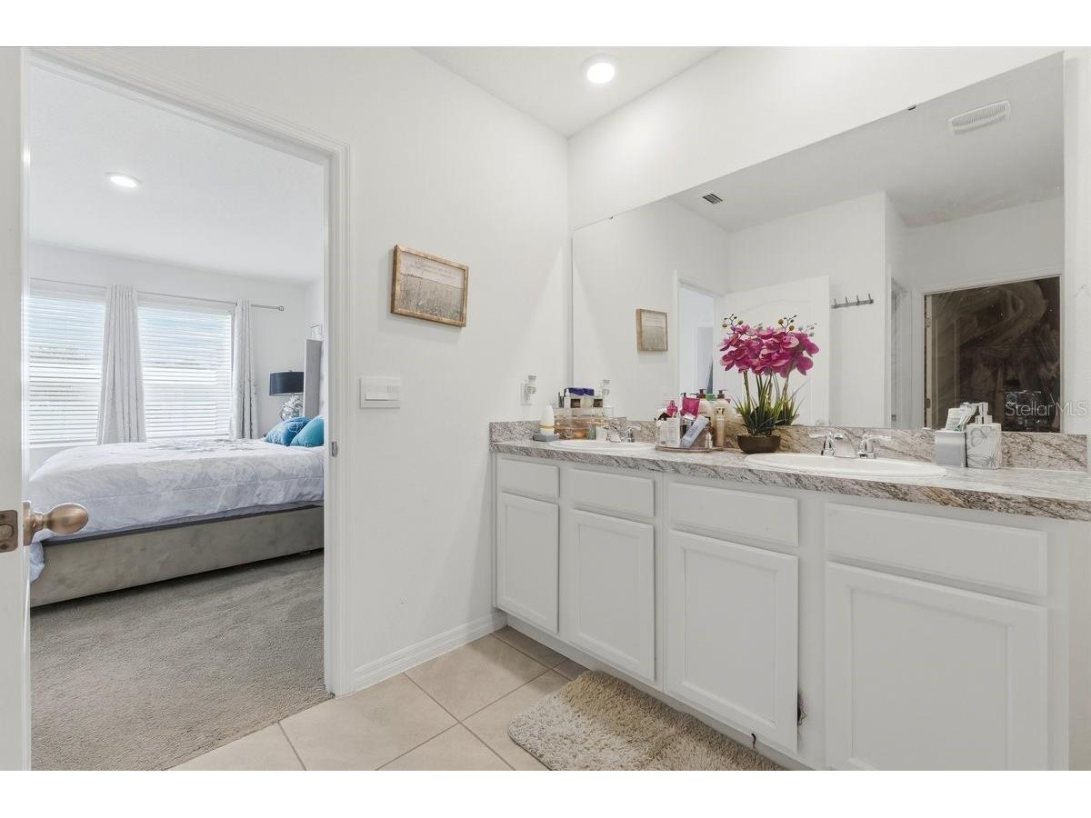 807 Auburn Grove Court Auburndale FL 33823 L4960462 image15