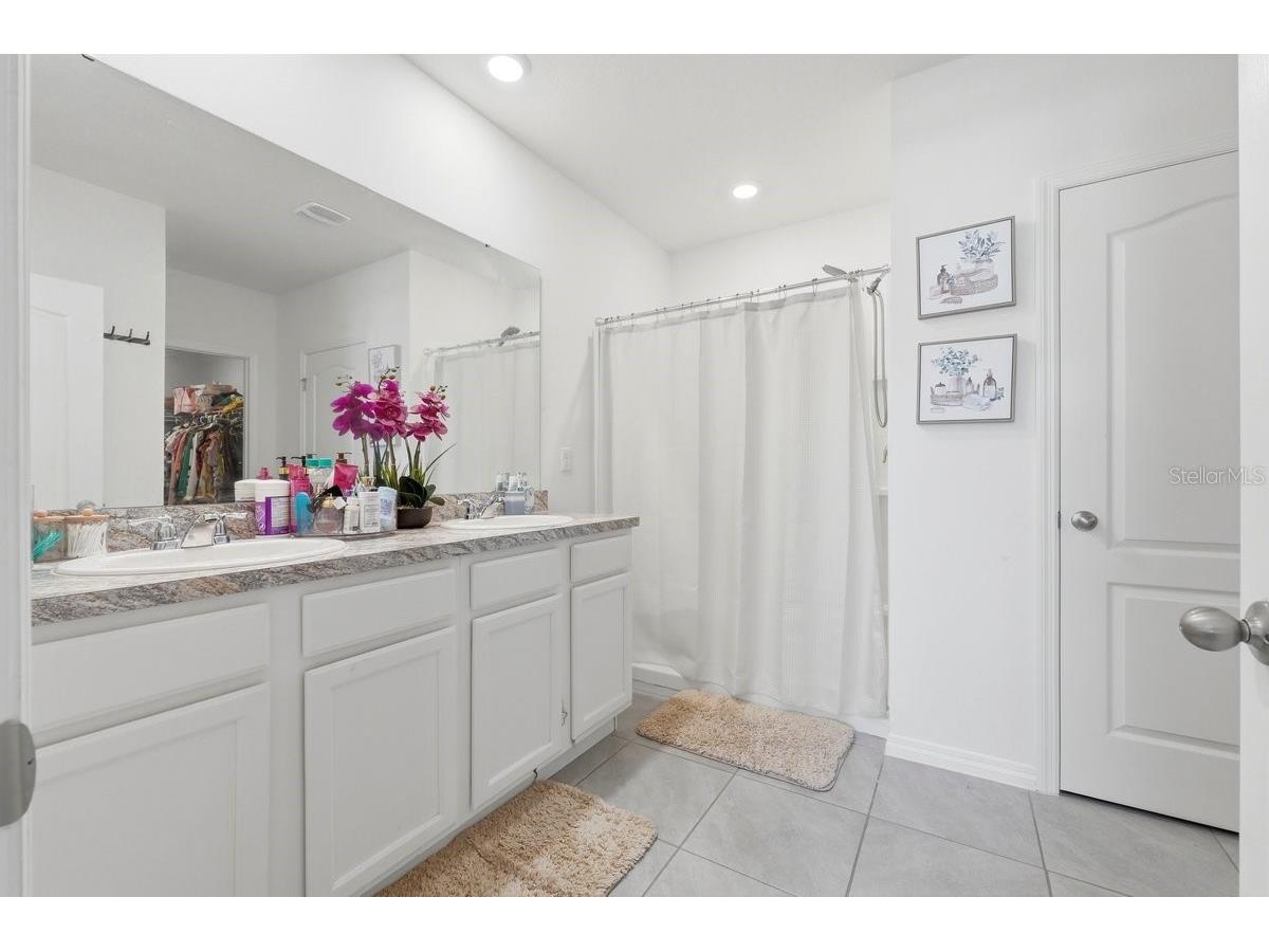 807 Auburn Grove Court Auburndale FL 33823 L4960462 image16