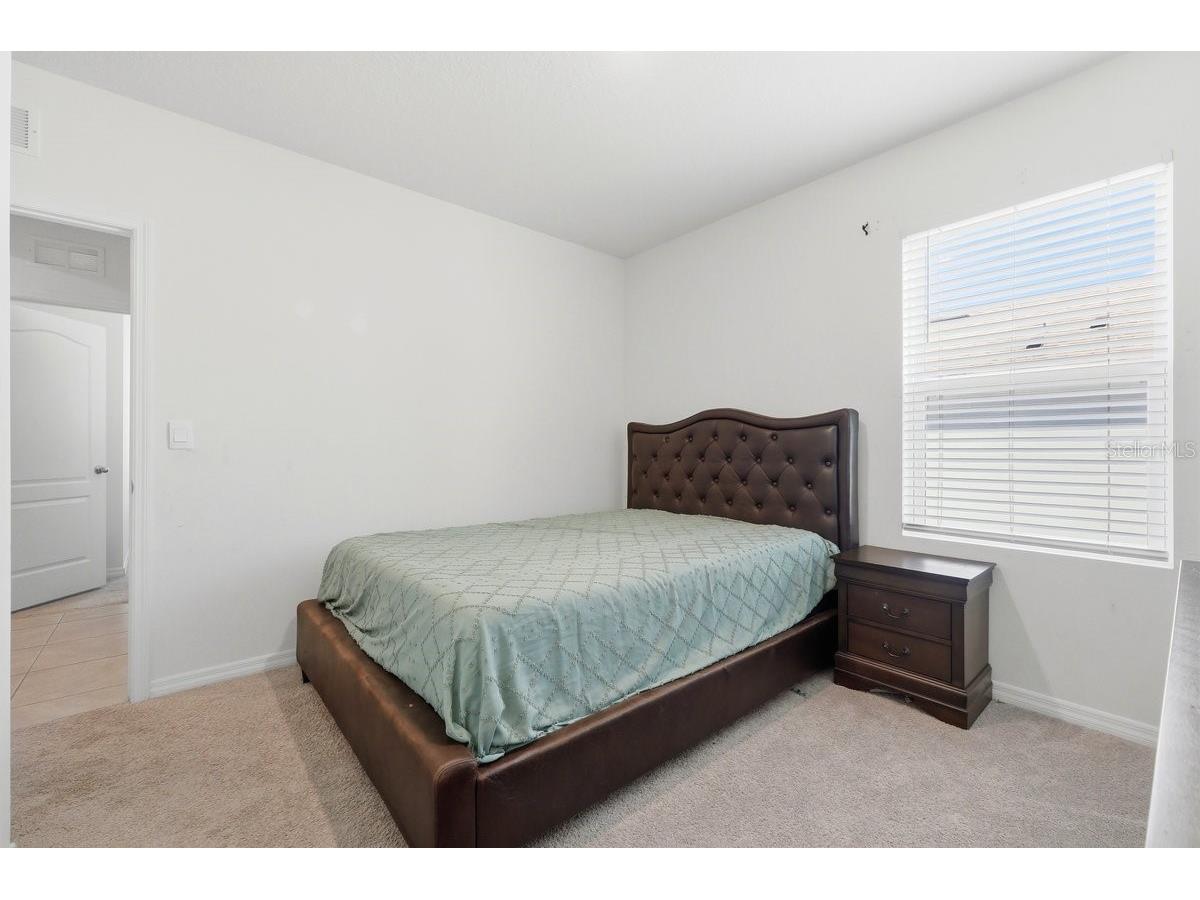 807 Auburn Grove Court Auburndale FL 33823 L4960462 image17