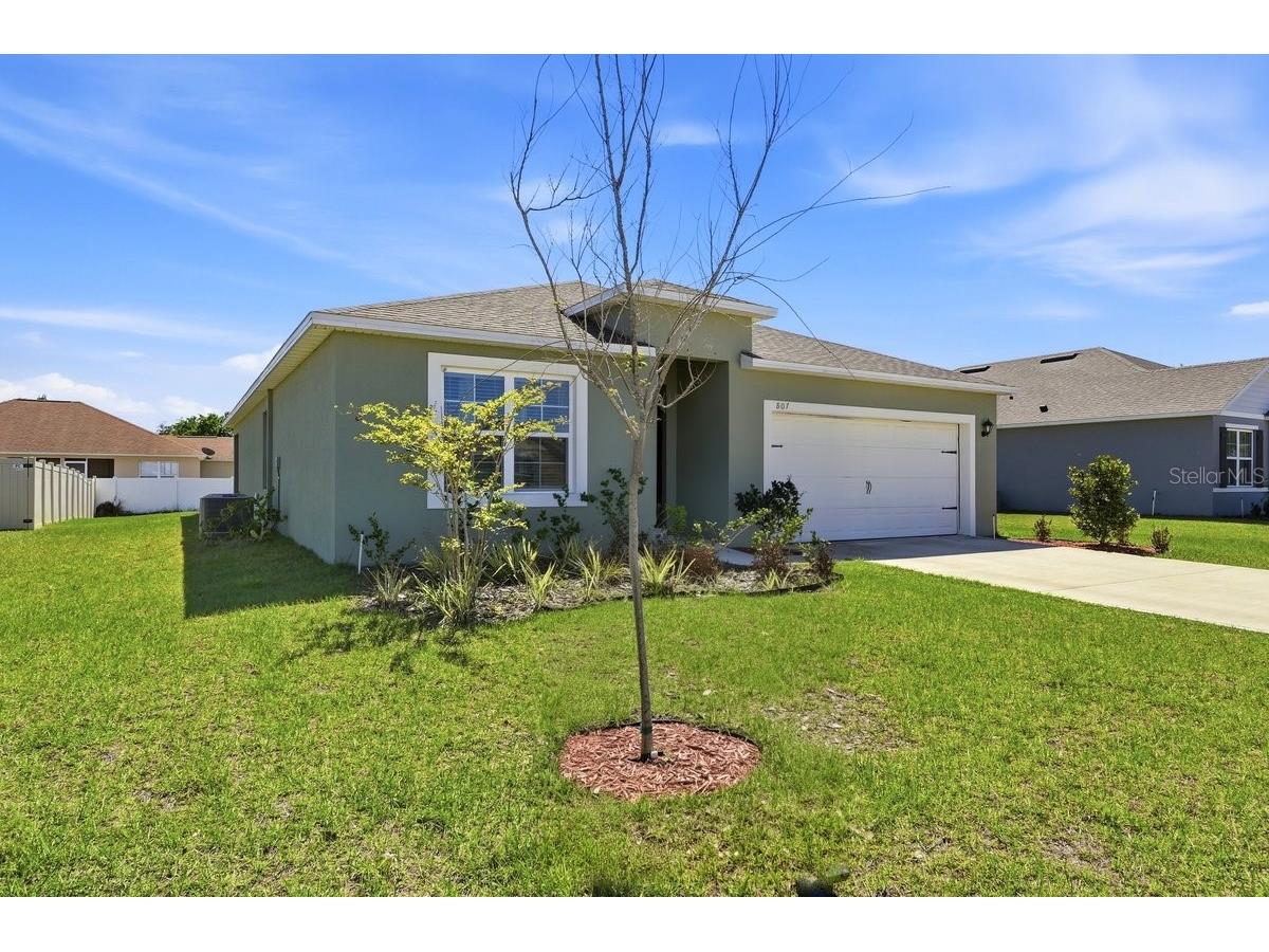 807 Auburn Grove Court Auburndale FL 33823 L4960462 image2