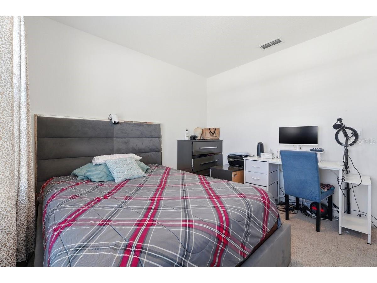 807 Auburn Grove Court Auburndale FL 33823 L4960462 image21