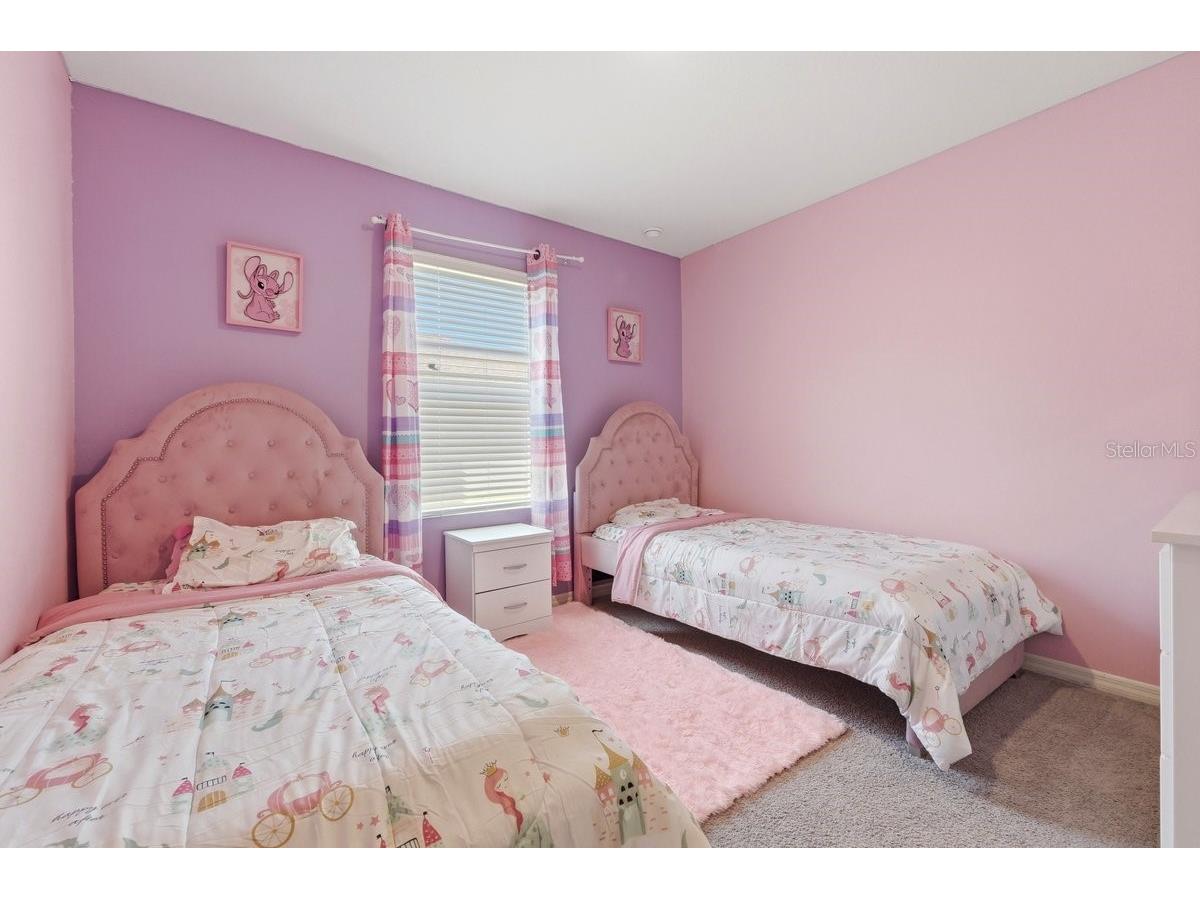 807 Auburn Grove Court Auburndale FL 33823 L4960462 image22