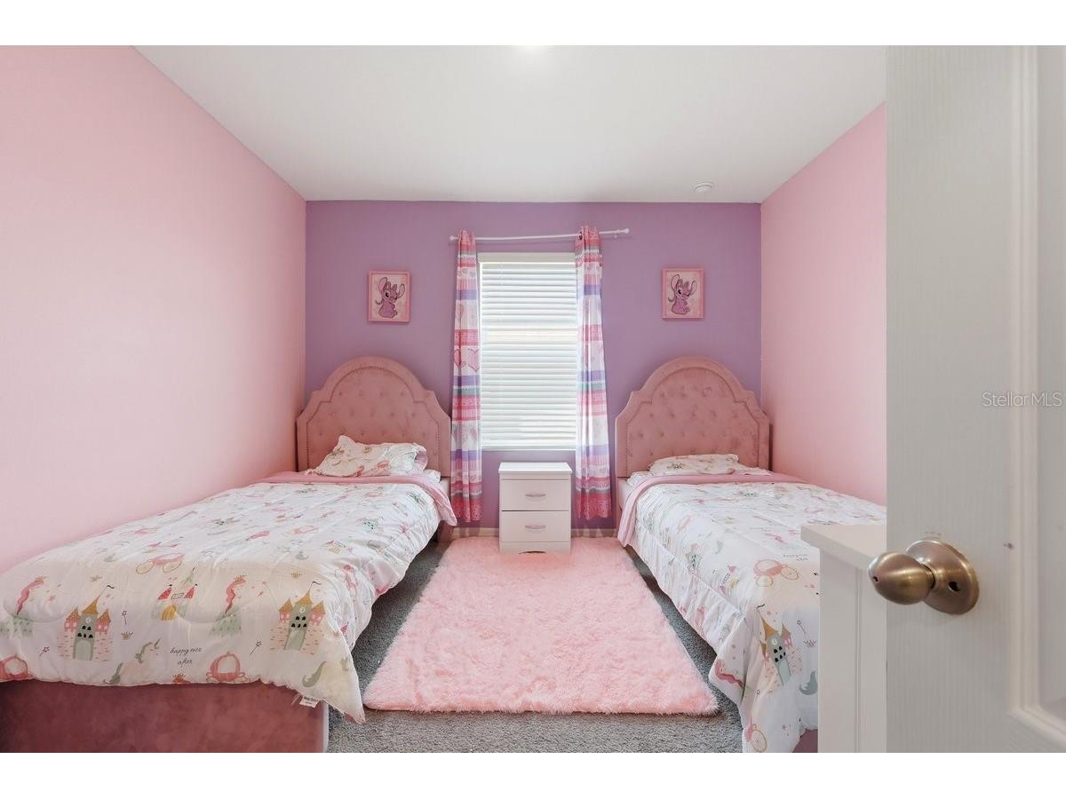 807 Auburn Grove Court Auburndale FL 33823 L4960462 image23