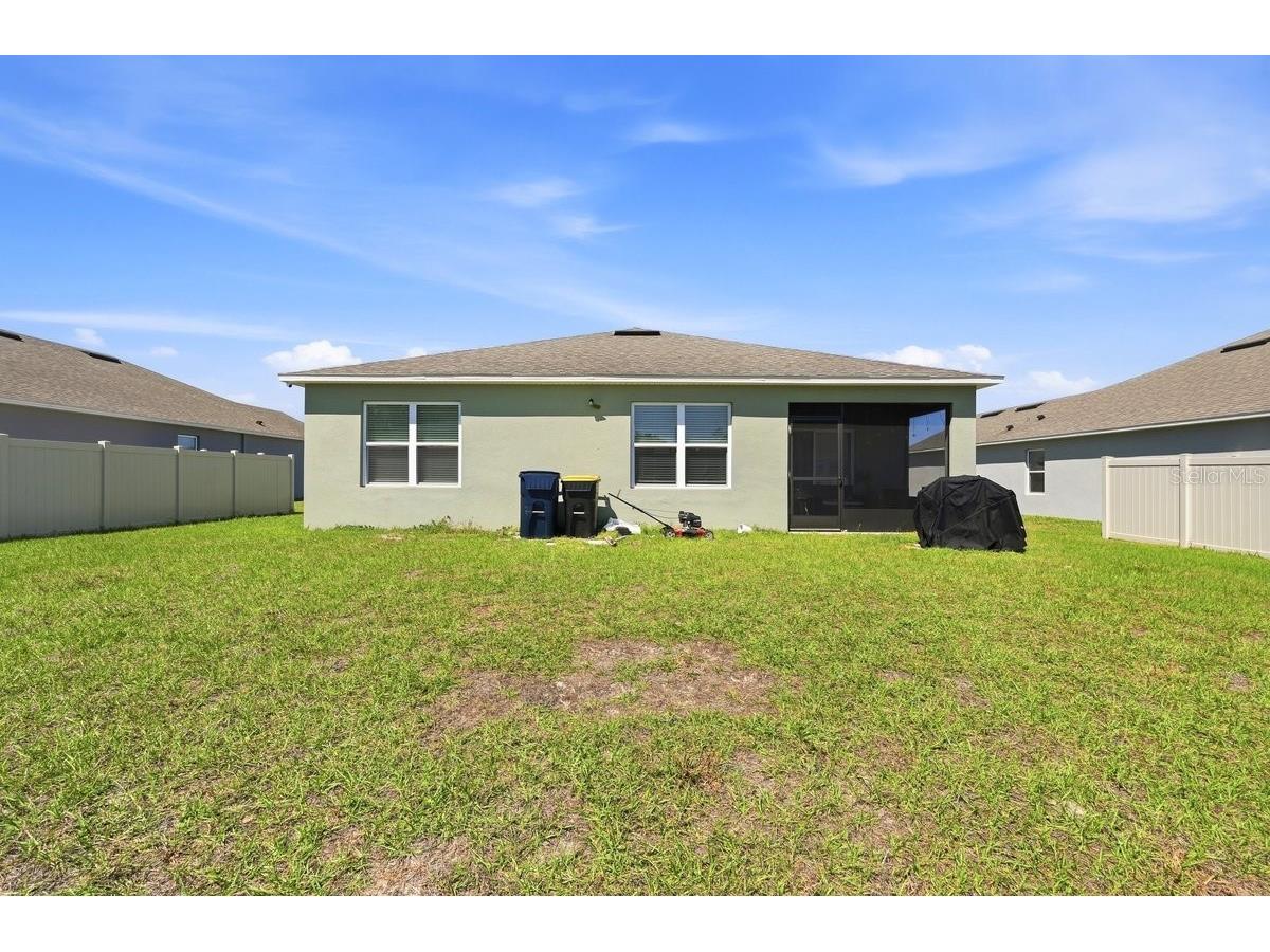 807 Auburn Grove Court Auburndale FL 33823 L4960462 image27