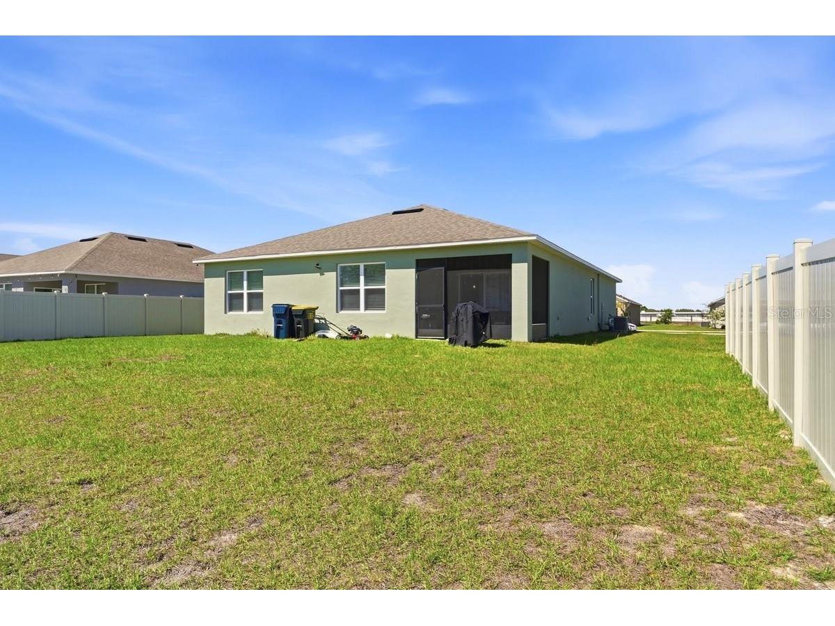 807 Auburn Grove Court Auburndale FL 33823 L4960462 image28