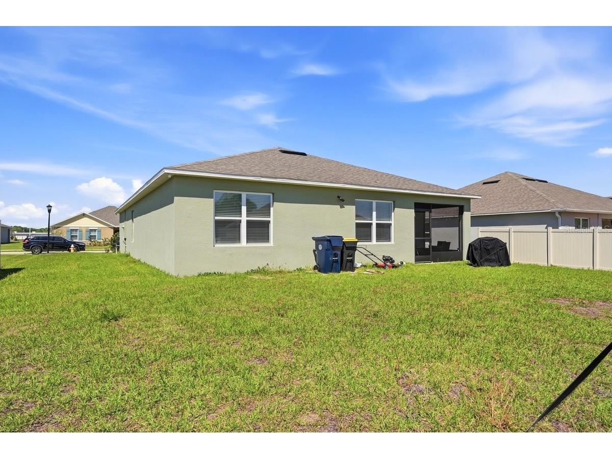 807 Auburn Grove Court Auburndale FL 33823 L4960462 image29