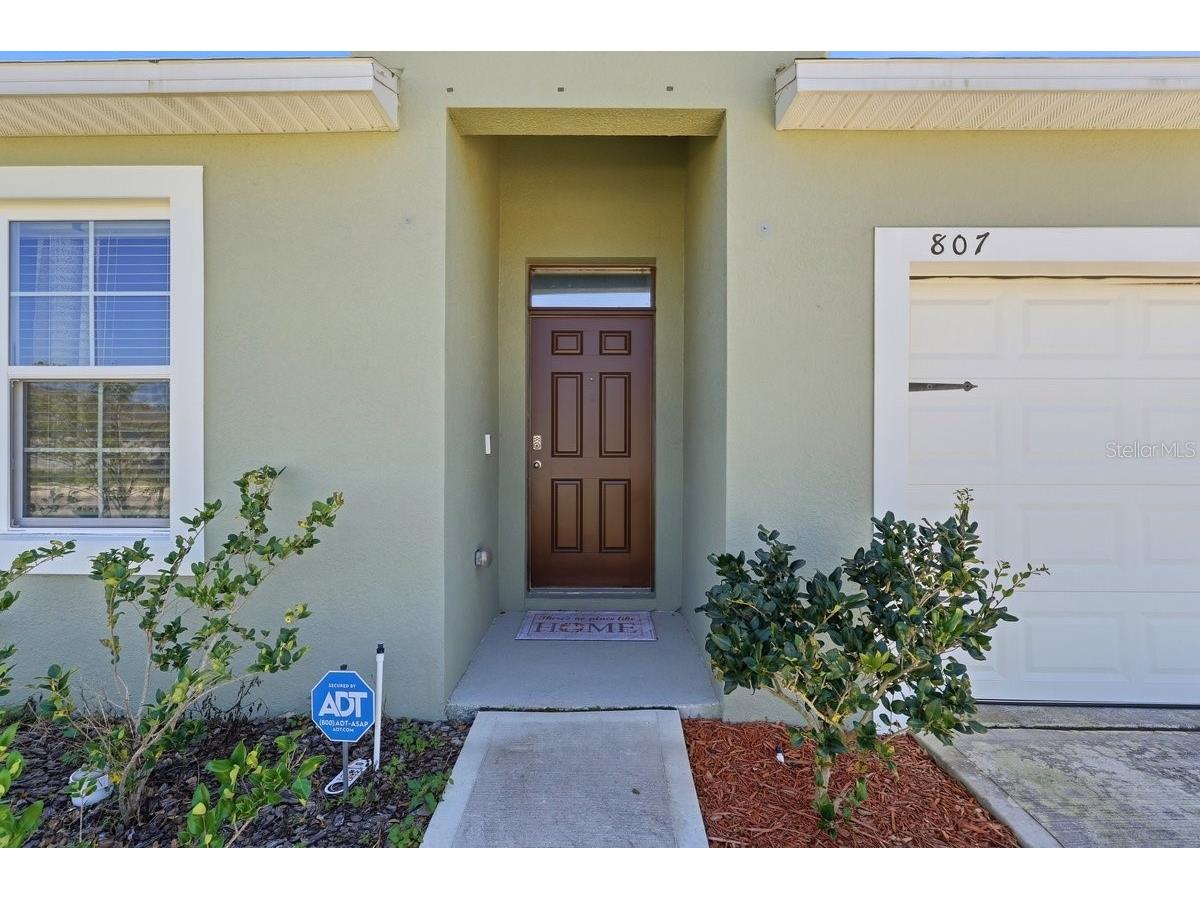 807 Auburn Grove Court Auburndale FL 33823 L4960462 image3