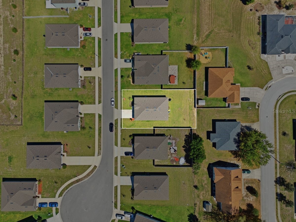 807 Auburn Grove Court Auburndale FL 33823 L4960462 image32