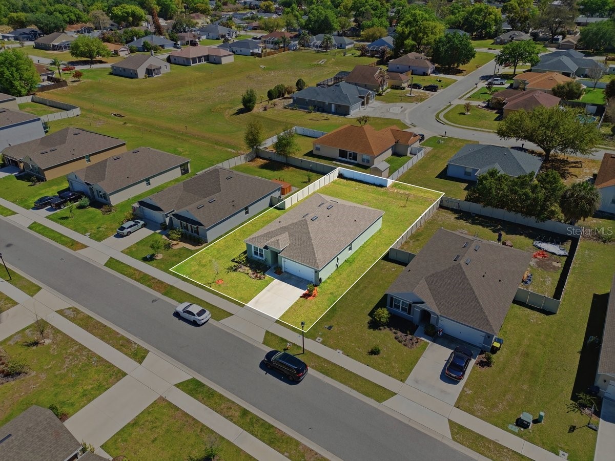 807 Auburn Grove Court Auburndale FL 33823 L4960462 image33