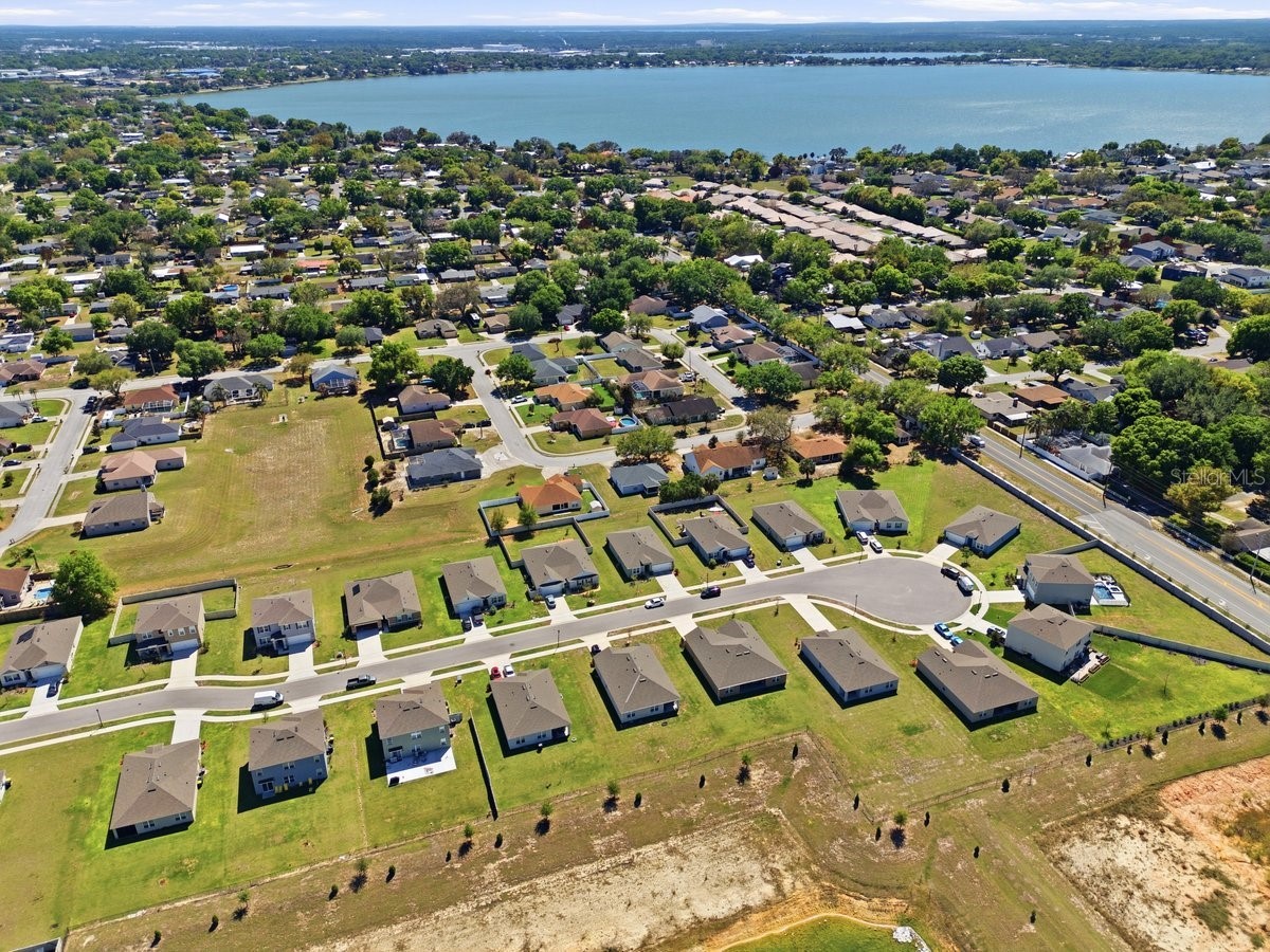 807 Auburn Grove Court Auburndale FL 33823 L4960462 image34