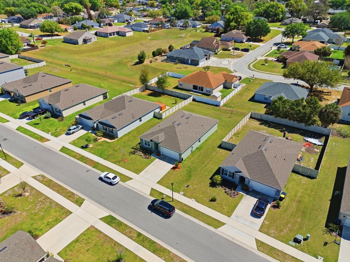 807 Auburn Grove Court Auburndale FL 33823 L4960462 image35