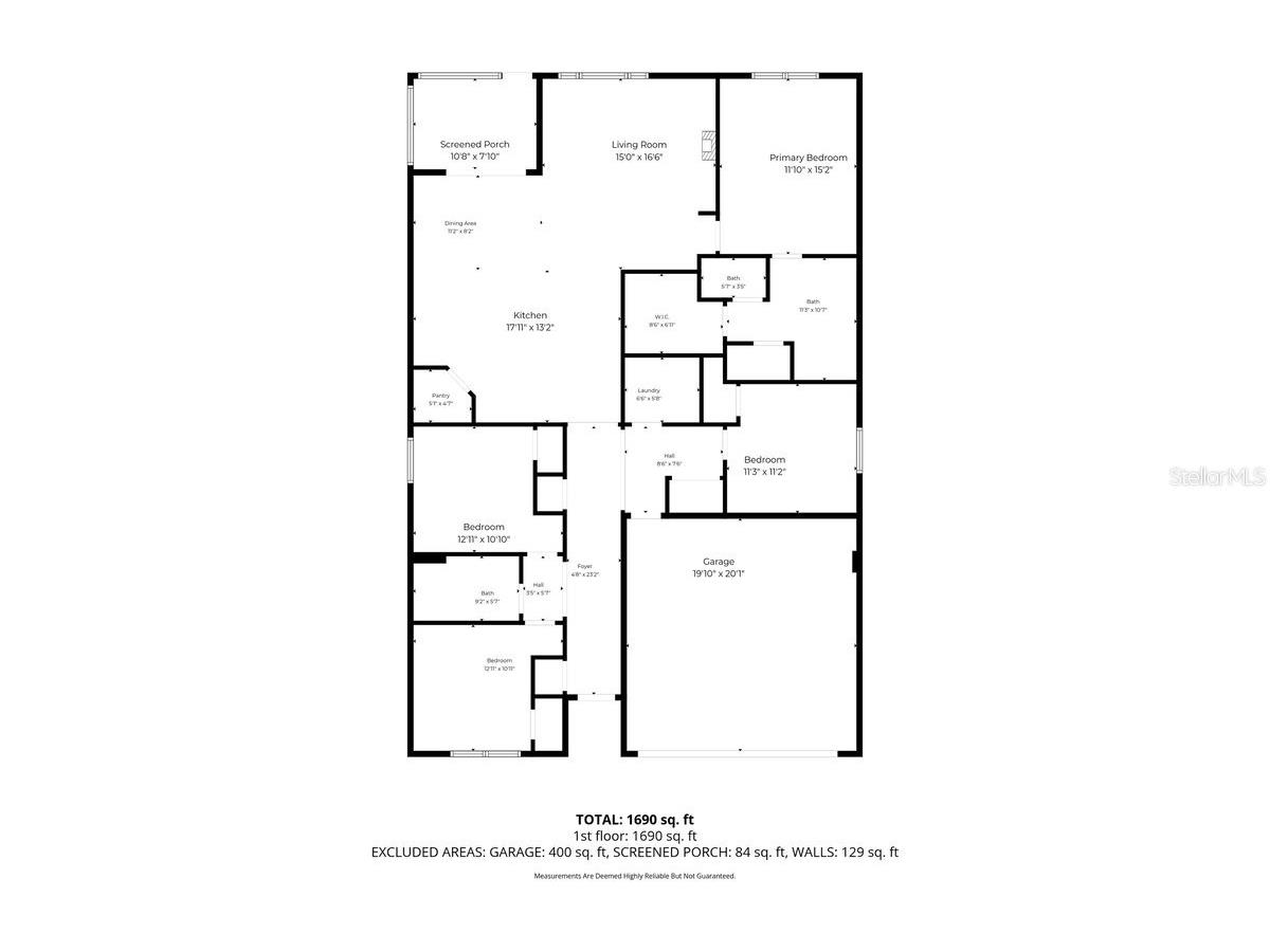 807 Auburn Grove Court Auburndale FL 33823 L4960462 image36
