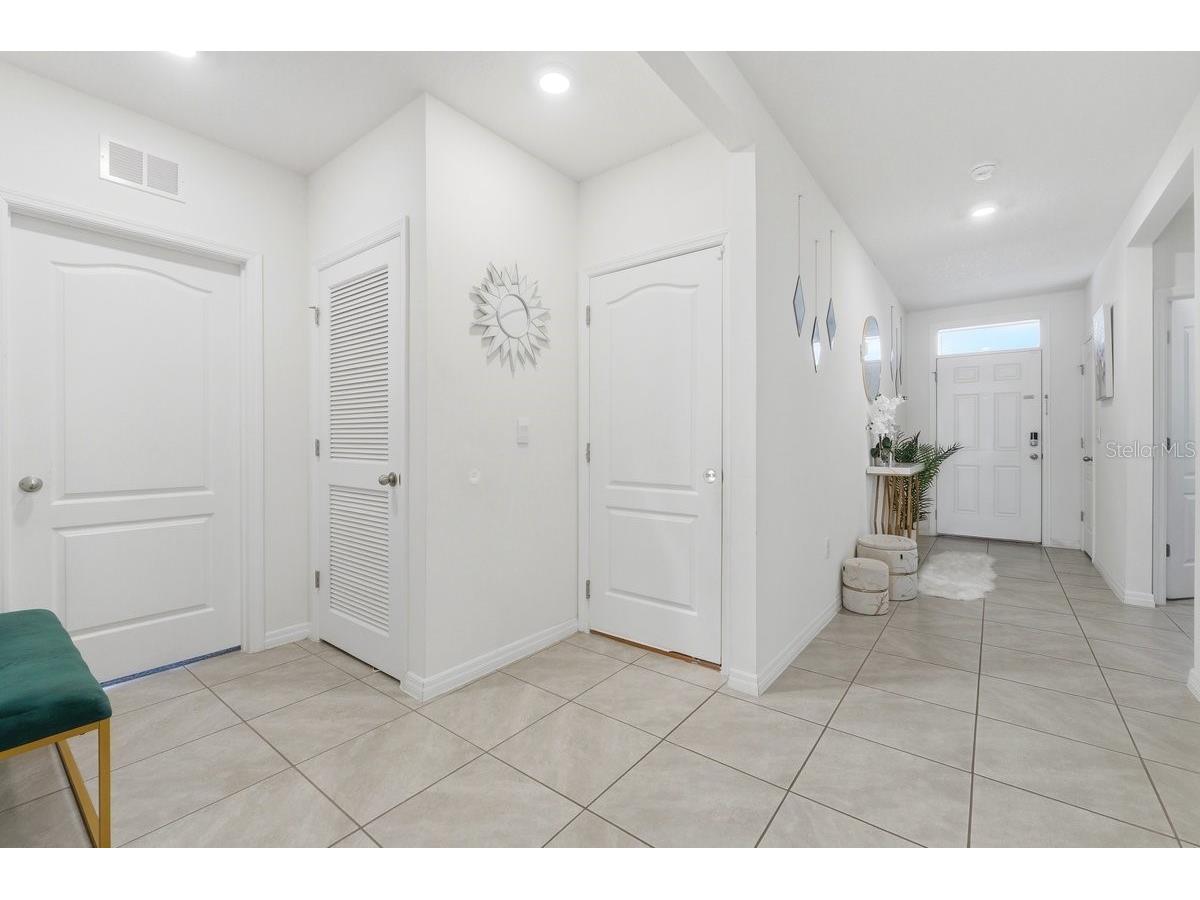 807 Auburn Grove Court Auburndale FL 33823 L4960462 image4