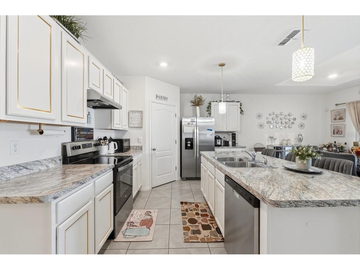807 Auburn Grove Court Auburndale FL 33823 L4960462 image8