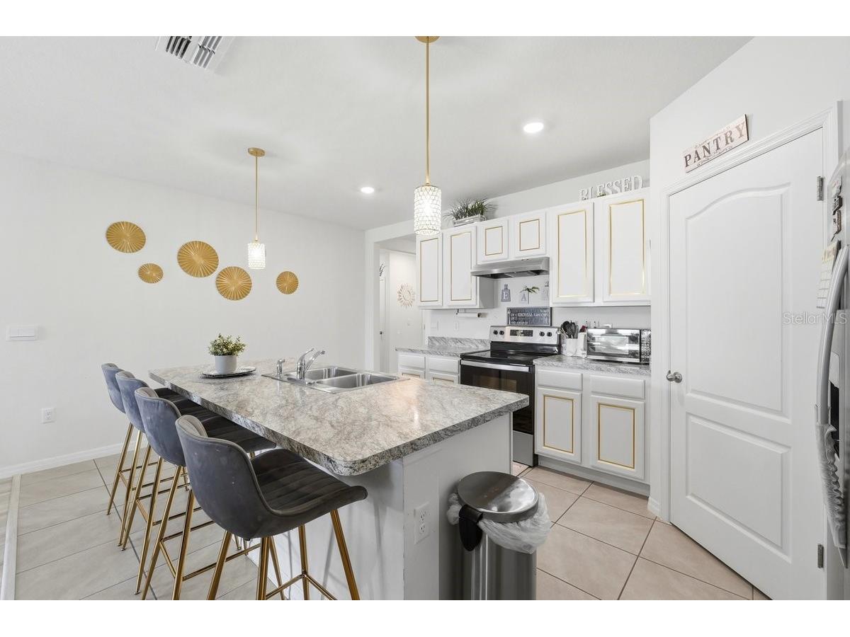 807 Auburn Grove Court Auburndale FL 33823 L4960462 image9