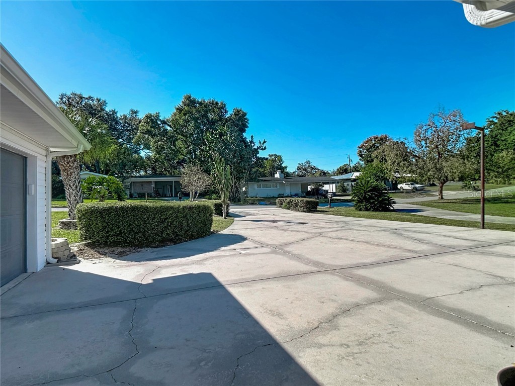 807 Avenue L SE Winter Haven FL 33880 S5138704 image10