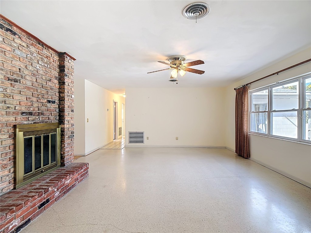 807 Avenue L SE Winter Haven FL 33880 S5138704 image11