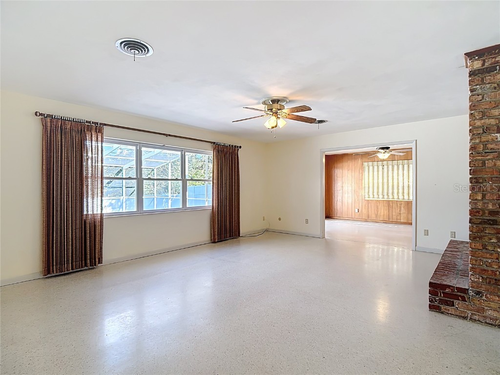 807 Avenue L SE Winter Haven FL 33880 S5138704 image12