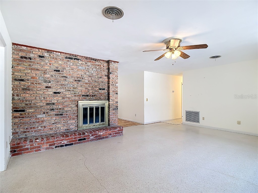 807 Avenue L SE Winter Haven FL 33880 S5138704 image13