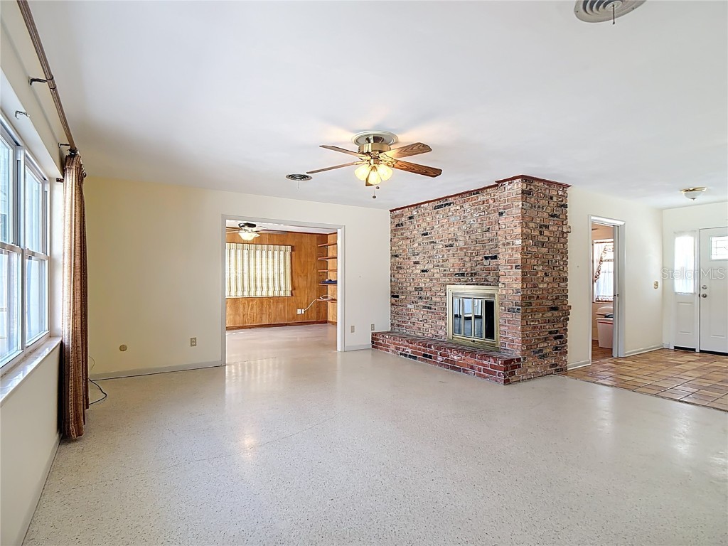 807 Avenue L SE Winter Haven FL 33880 S5138704 image14