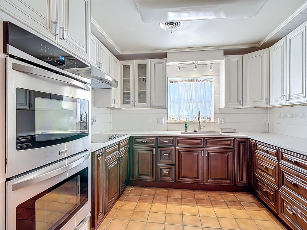 807 Avenue L SE Winter Haven FL 33880 S5138704 image15