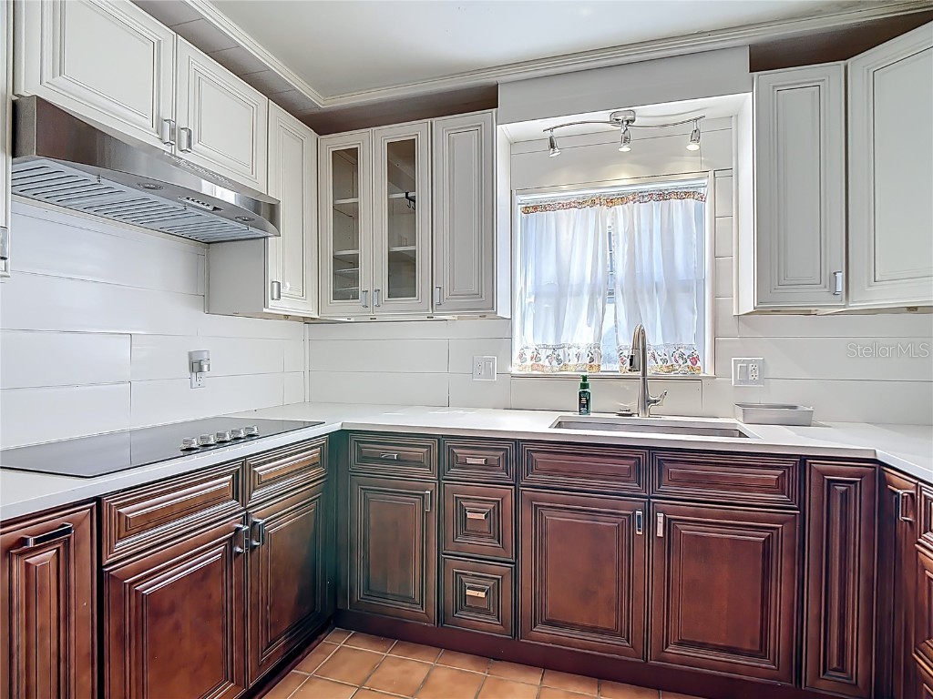 807 Avenue L SE Winter Haven FL 33880 S5138704 image16