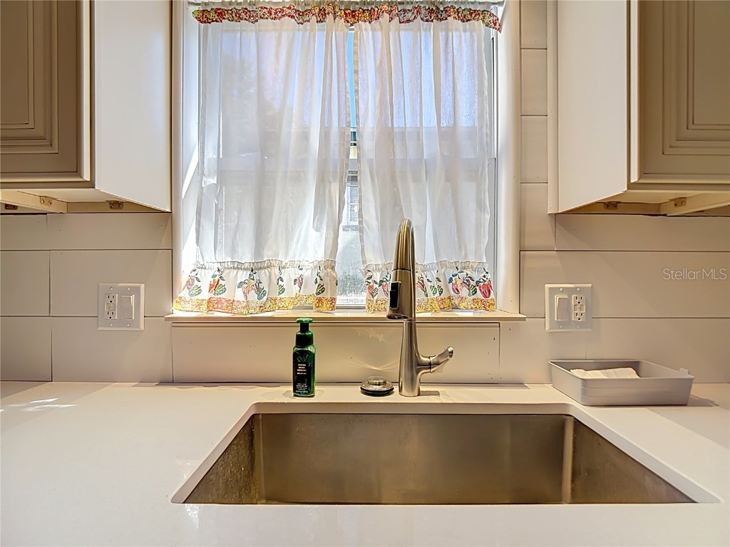 807 Avenue L SE Winter Haven FL 33880 S5138704 image17