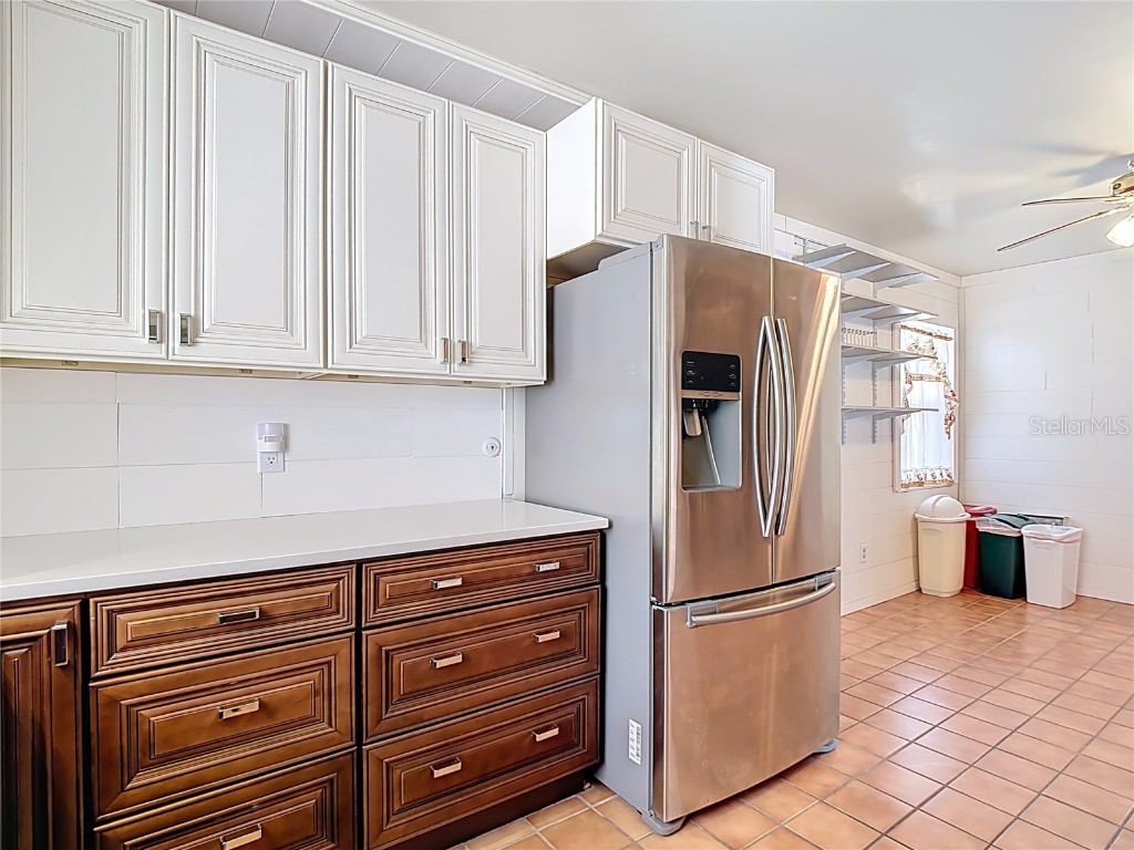 807 Avenue L SE Winter Haven FL 33880 S5138704 image18