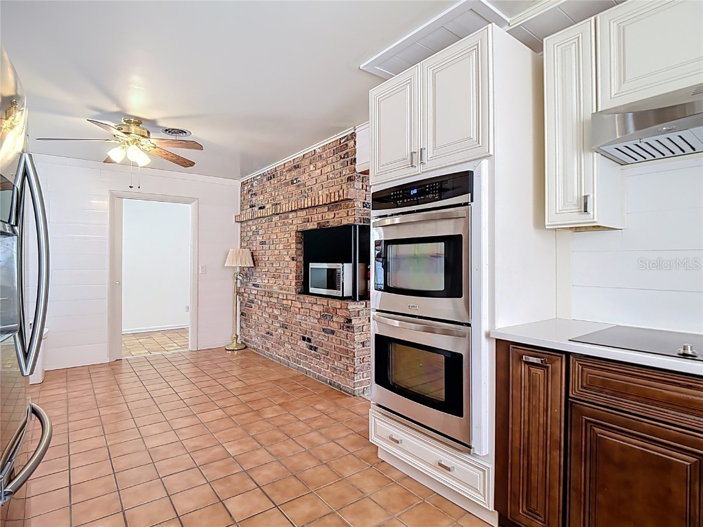 807 Avenue L SE Winter Haven FL 33880 S5138704 image19