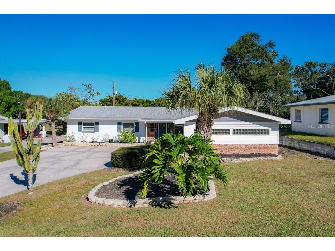 807 Avenue L SE Winter Haven FL 33880 S5138704 image2