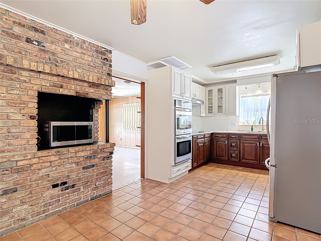 807 Avenue L SE Winter Haven FL 33880 S5138704 image20