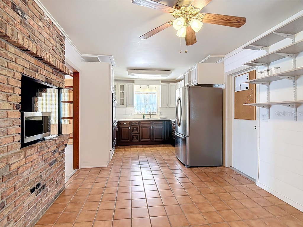 807 Avenue L SE Winter Haven FL 33880 S5138704 image21